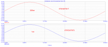 телефонник  простой симметрия люкс конденсаторы.PNG