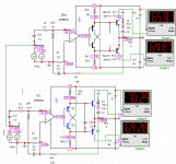 телефонник  простой симметрия люкс  сравнение.PNG