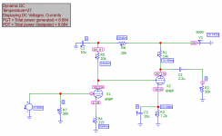 6N6P.png 6N6P.png
