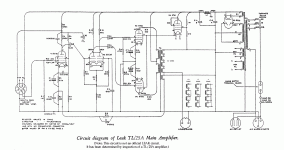 TL25A_cct4.gif