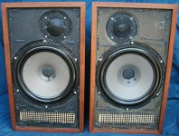 dynaco-A-25-ldsound.ru-6.jpg dynaco-A-25-ldsound.ru-6.jpg