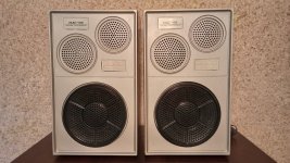 IMG_20220218_163630.jpg