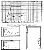variovent_386548.png variovent_386548.png