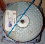IMG_20210213_172817-min.jpg