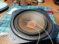 IMG_20220227_174533.jpg