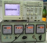 20170502_082538-min.jpg