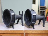 jbl 375 (2).jpg