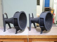 jbl 375 (3).jpg