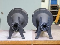 jbl 375 (4).jpg