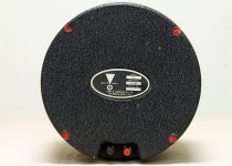 jbl 375 (5).jpg