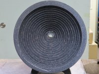 jbl 375 (6).jpg