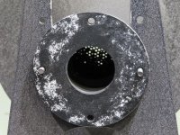 jbl 375 (7).jpg