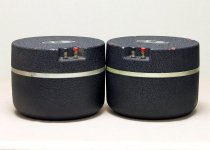 jbl 375 (8).jpg