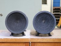 jbl 375 (9).jpg
