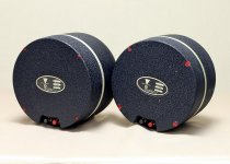 jbl 375 (10).jpg