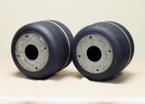 jbl 375 (11).jpg