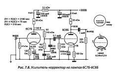p0293.png