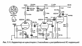 p0296.png