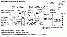 schem-phono-3x12ax7-passive-eq.gif.423cb90161b11de04886982c14d17c2d.gif