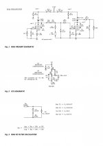 RIAA_preamplifier_schematic_01.jpg
