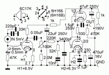 6c17k-1.gif