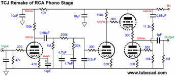 TCJ Remake of RCA Phono Stage Large.png