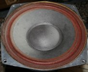 50гдн-3-30-ldsound.ru_.jpg 50гдн-3-30-ldsound.ru_.jpg