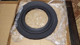 WhatsApp Image 2022-03-28 at 16.18.30.jpg