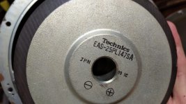 WhatsApp Image 2022-03-28 at 16.21.13.jpg