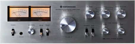 ken_KA-6100.jpg