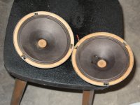 IMG_1929.JPG