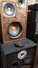 WhatsApp Image 2022-03-29 at 23.29.00.jpg