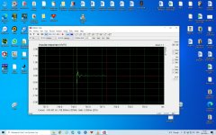 20ГДС импулса.jpg