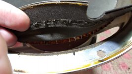 WhatsApp Image 2022-04-01 at 13.23.02.jpg