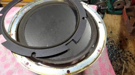 WhatsApp Image 2022-04-01 at 13.27.38.jpg