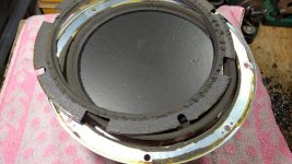 WhatsApp Image 2022-04-01 at 13.32.07.jpg