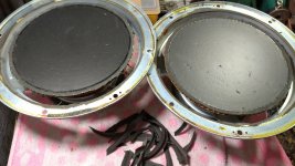 WhatsApp Image 2022-04-01 at 13.40.07.jpg