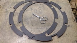 WhatsApp Image 2022-04-01 at 14.40.51.jpg