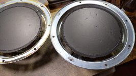 WhatsApp Image 2022-04-01 at 15.26.29.jpg