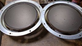 WhatsApp Image 2022-04-01 at 16.00.15.jpg