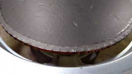 WhatsApp Image 2022-04-01 at 17.04.54.jpg