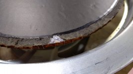 WhatsApp Image 2022-04-01 at 17.07.27.jpg