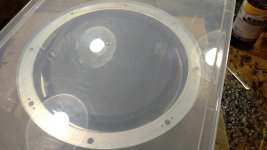 WhatsApp Image 2022-04-01 at 17.18.54.jpg