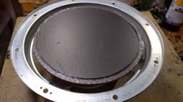 WhatsApp Image 2022-04-01 at 17.57.26.jpg