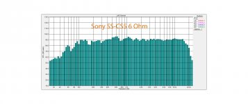 sony cs5.jpg