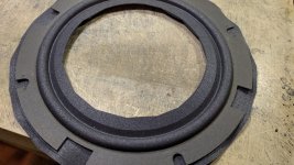 WhatsApp Image 2022-04-01 at 21.33.18.jpg