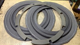 WhatsApp Image 2022-04-01 at 21.44.29.jpg