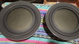 WhatsApp Image 2022-04-01 at 21.57.29.jpg