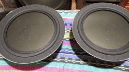 WhatsApp Image 2022-04-01 at 22.05.55.jpg