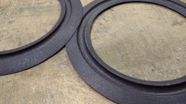 WhatsApp Image 2022-04-01 at 22.37.01.jpg